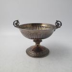 616 1778 SUGAR BOWL